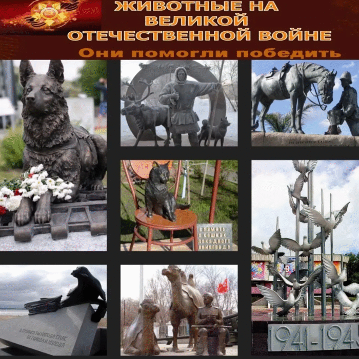 мероприятие 6 класс (10)