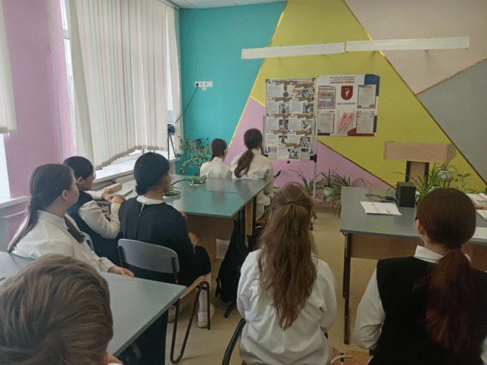 мероприятие 6 класс (2)