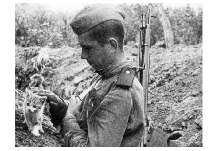 мероприятие 6 класс (3)