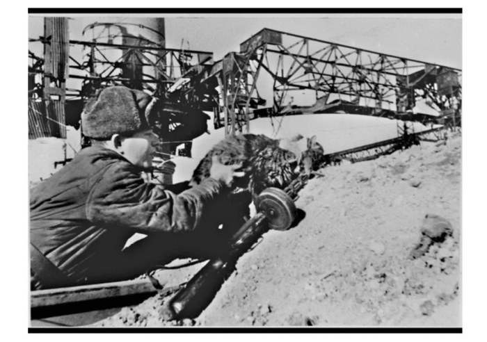 мероприятие 6 класс (5)