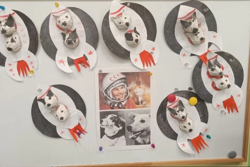 мероприятие в саду (1)