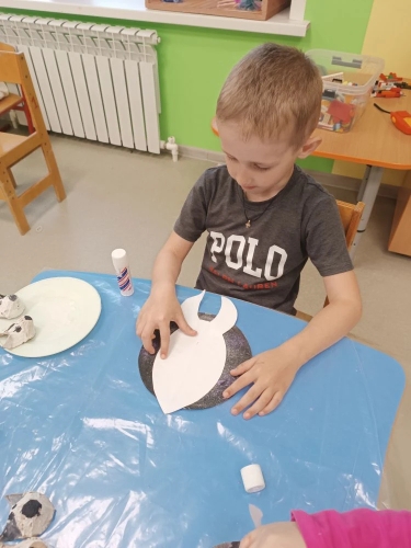 мероприятие в саду (3)