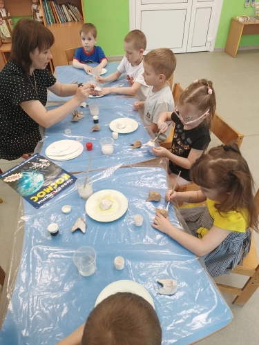 мероприятие в саду (4)