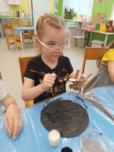 мероприятие в саду (5)