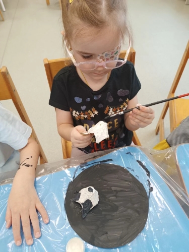 мероприятие в саду (6)