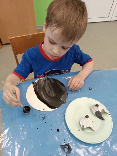 мероприятие в саду (7)