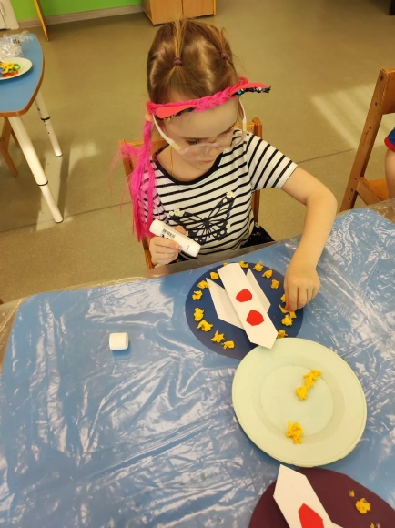 мероприятие космос в саду (6)