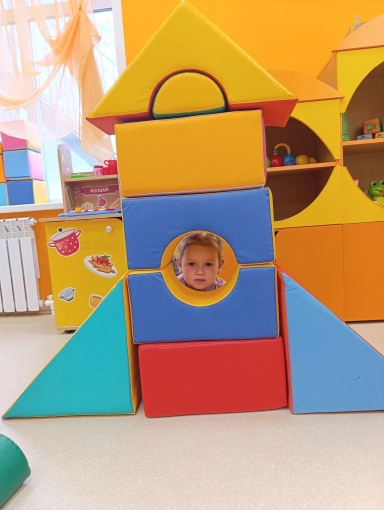 мероприятия по космосу (1)