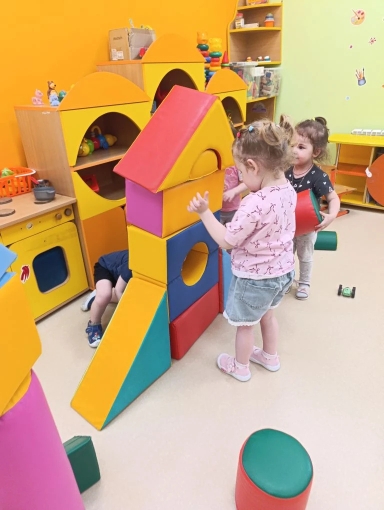 мероприятия по космосу (3)