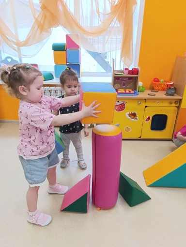 мероприятия по космосу (4)