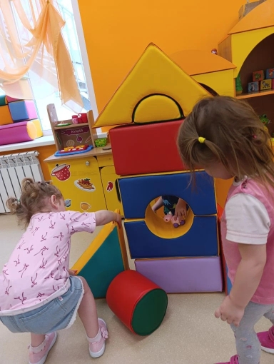 мероприятия по космосу (5)