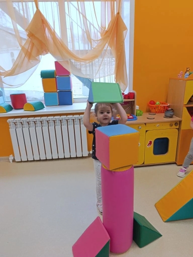 мероприятия по космосу (6)