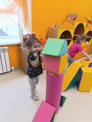 мероприятия по космосу (7)