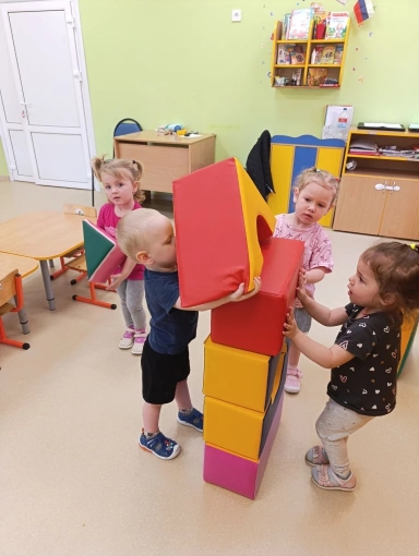 мероприятия по космосу (8)