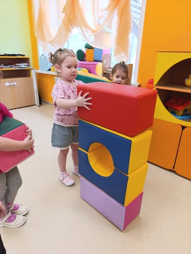 мероприятия по космосу (9)