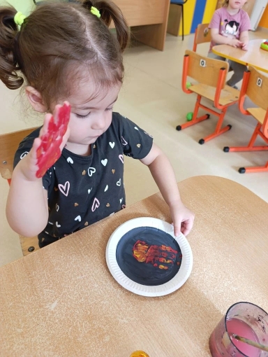 мороприятия корсмос рисование (1)