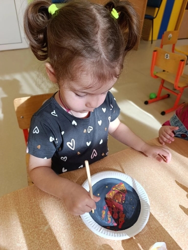 мороприятия корсмос рисование (2)