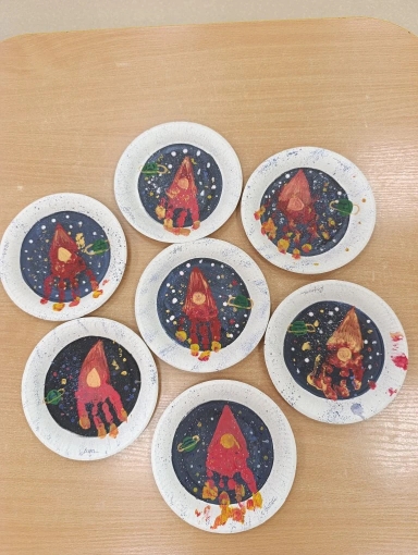 мороприятия корсмос рисование (3)