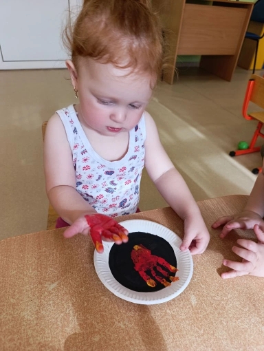 мороприятия корсмос рисование (4)