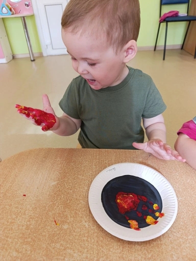 мороприятия корсмос рисование (5)