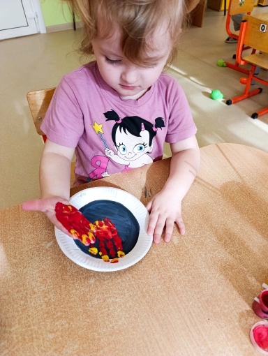 мороприятия корсмос рисование (6)