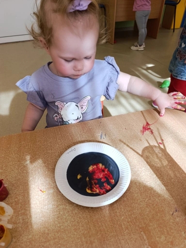 мороприятия корсмос рисование (7)