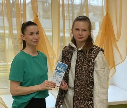 новости сада (3)