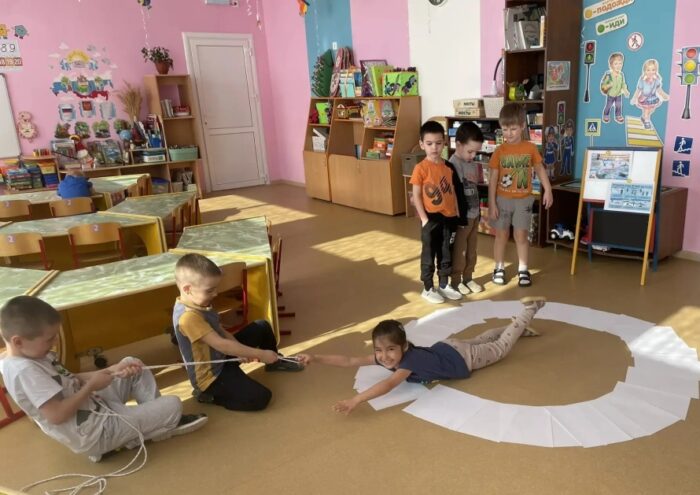 новости сада (4)