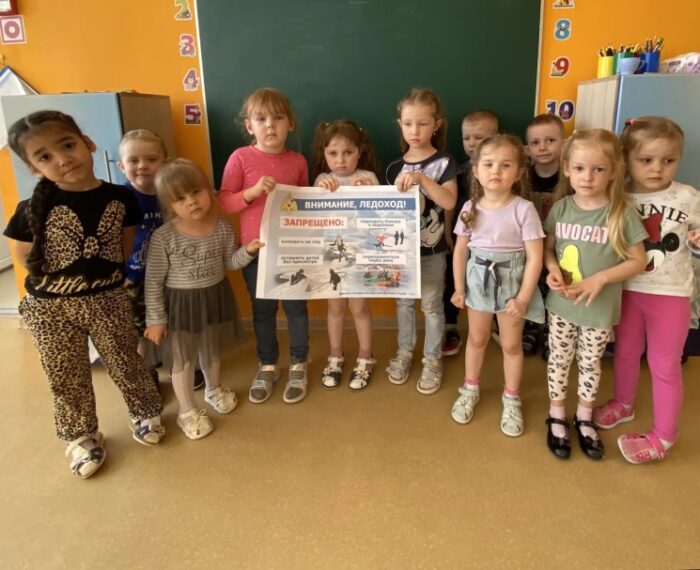 новости сада (6)