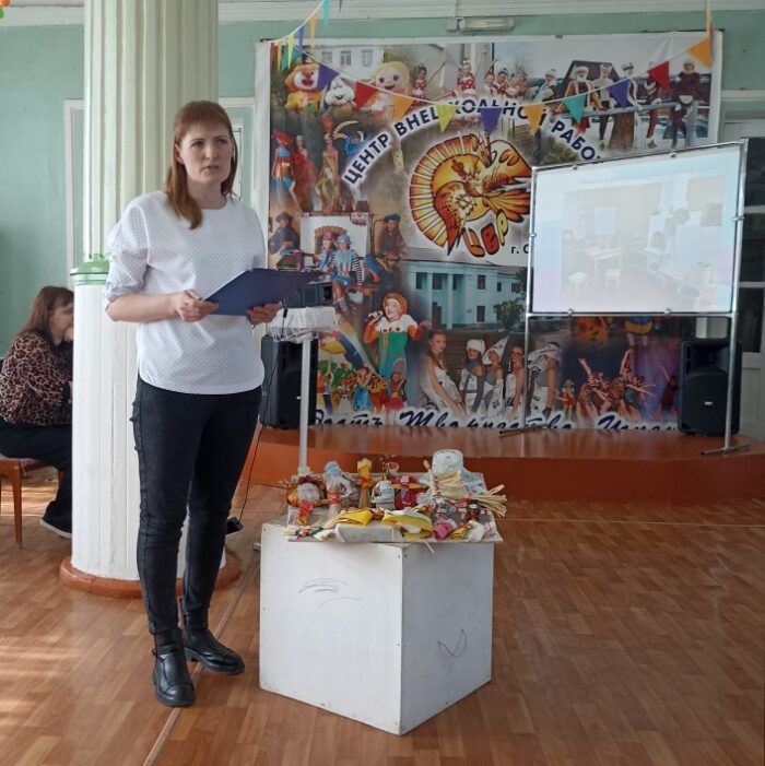 окружной семинар (5)