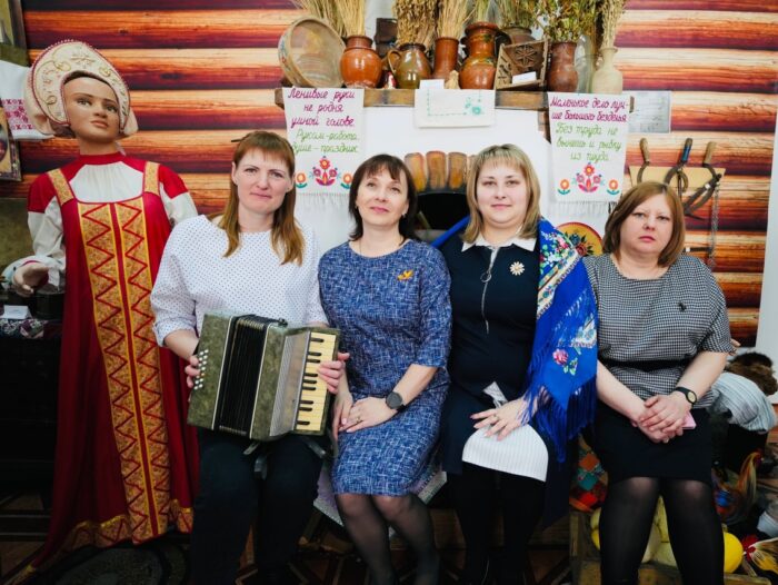 окружной семинар (6)