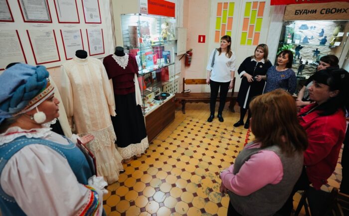 окружной семинар (8)