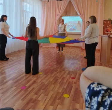 окружной семинар выступление (2)