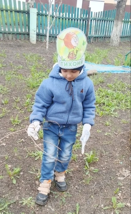 познаем природу (1)
