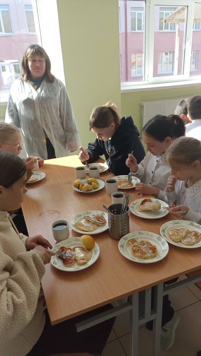 проверка питания (1)