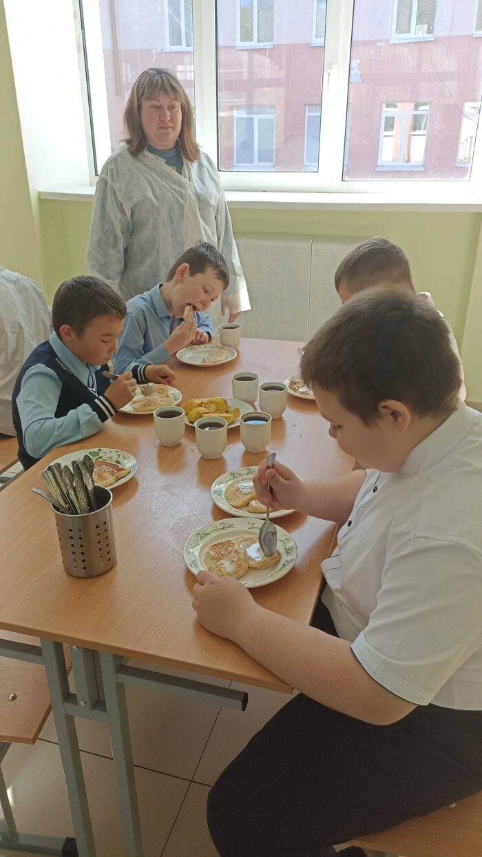 проверка питания (2)