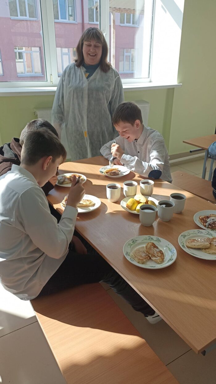 проверка питания (3)