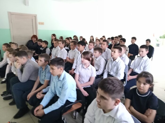 просмотр кино (1)