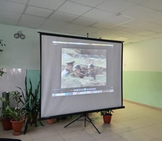 просмотр кино (2)