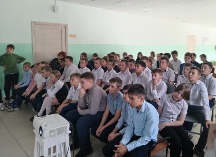 просмотр кино (4)