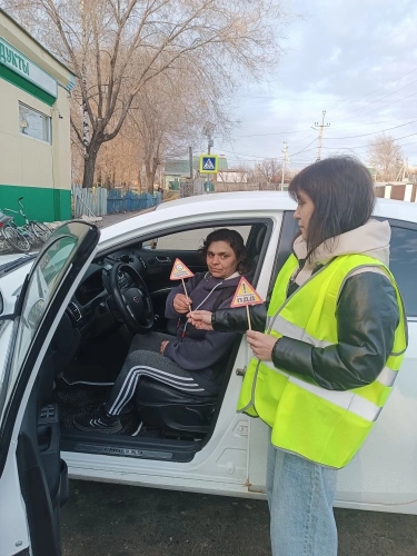 род патруль (1)