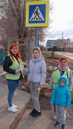 родительс кий патруль (2)