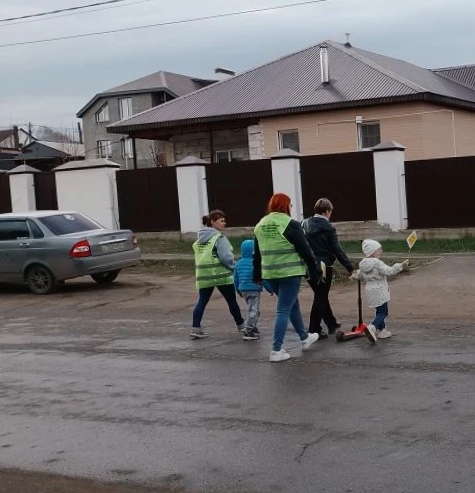родительс кий патруль (4)