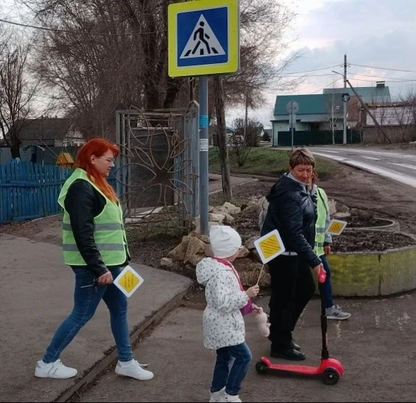 родительский патруль (3)