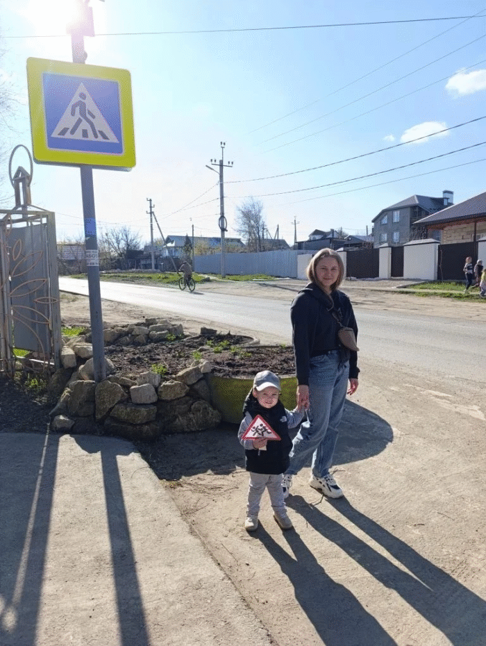 родительский патруль (3)