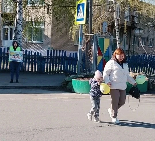 родительский патруль (4)