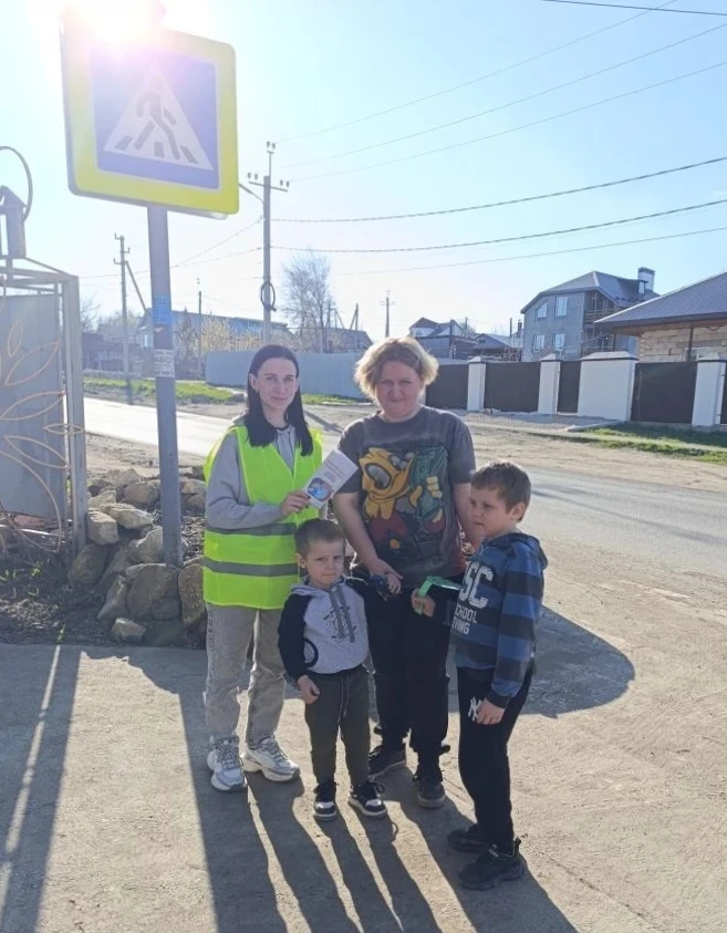 родительский патруль (4)
