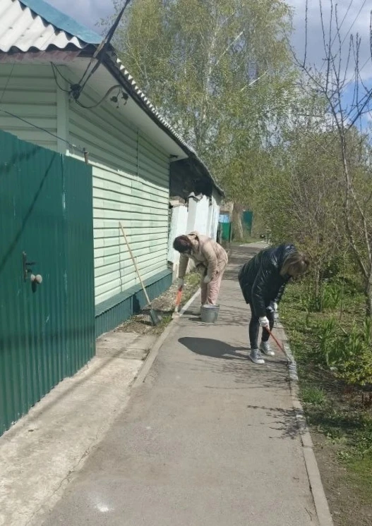 субботник (1)