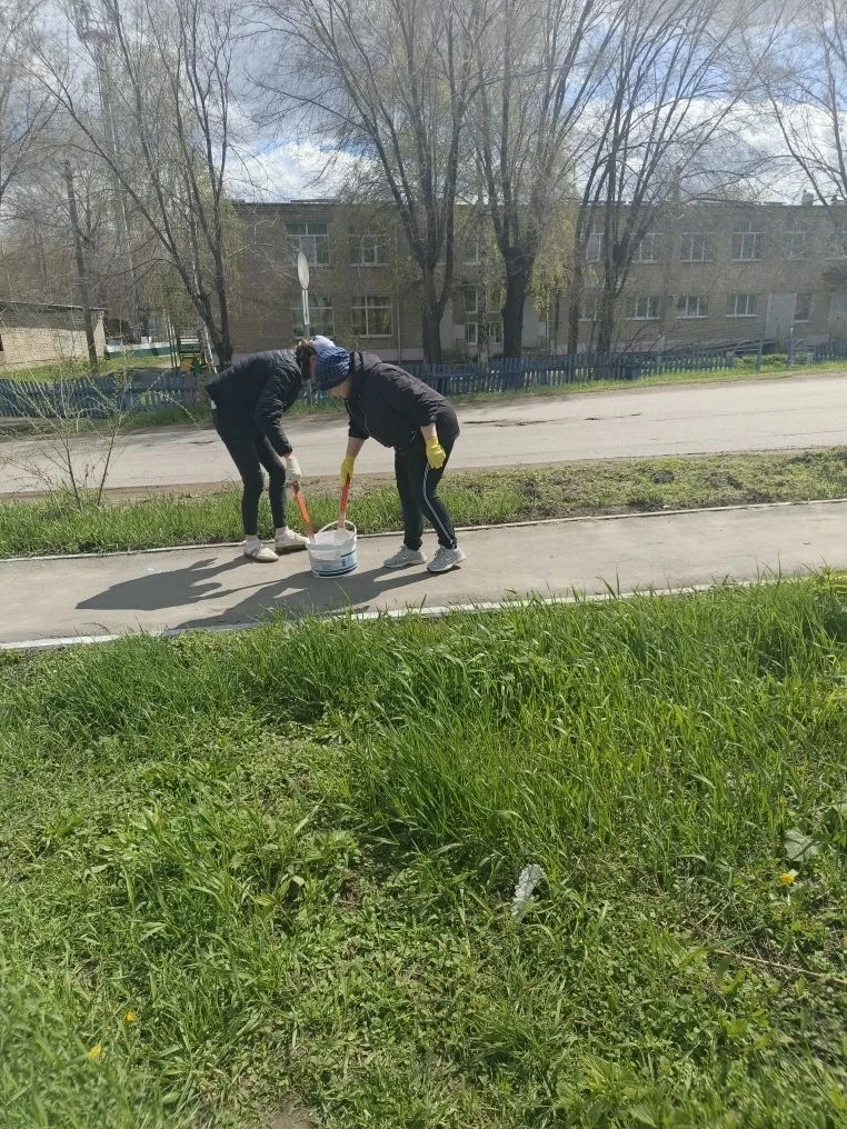 субботник (3)