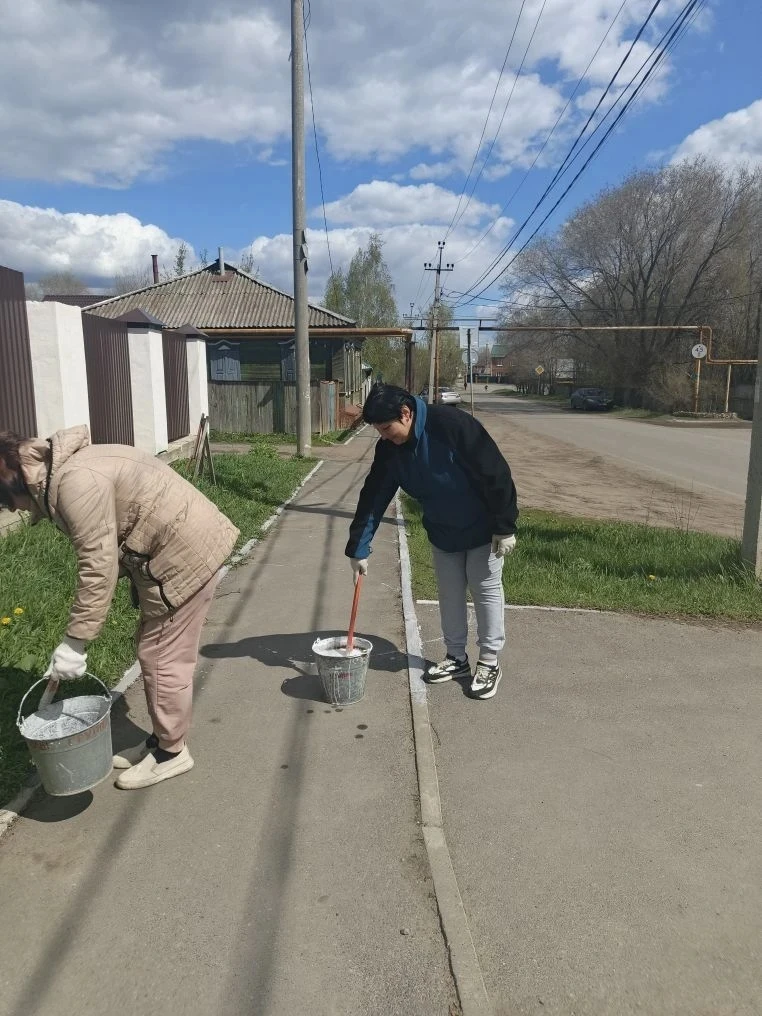 субботник (4)